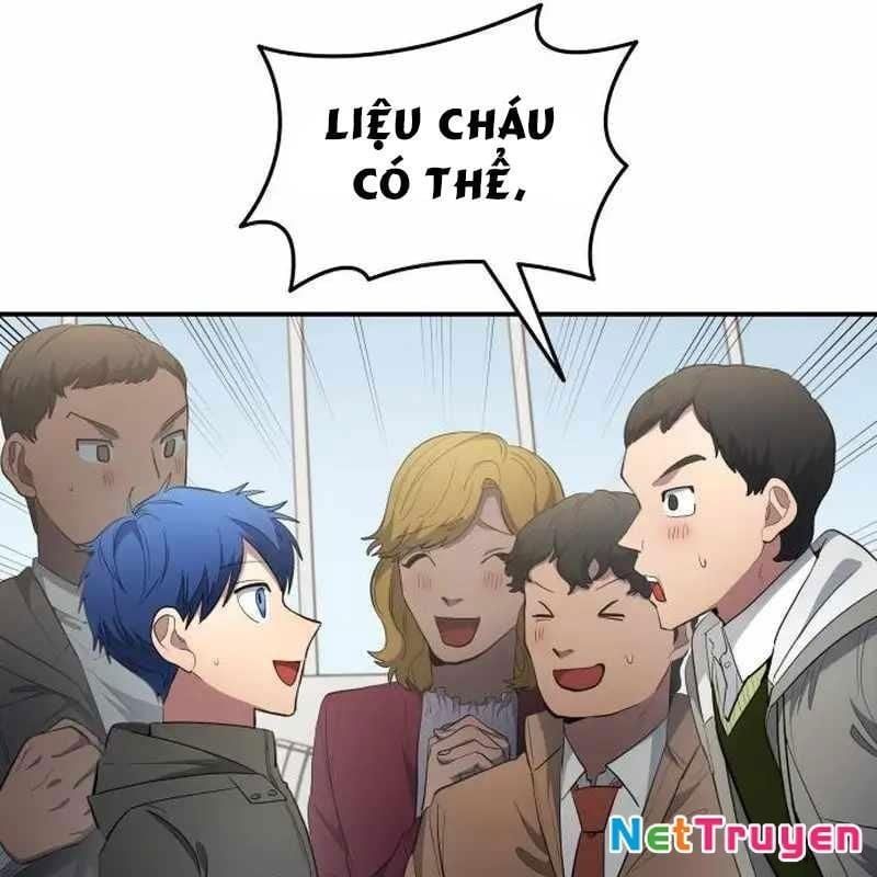 đọc truyện Thiên Phú Bóng Đá, Tất Cả Đều Là Của Tôi! Chương 83 ảnh 72 tại Thiên Thai Truyện