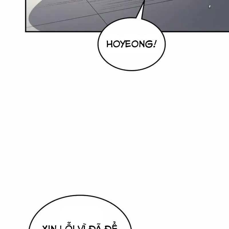 đọc truyện Thiên Phú Bóng Đá, Tất Cả Đều Là Của Tôi! Chương 83 ảnh 76 tại Thiên Thai Truyện