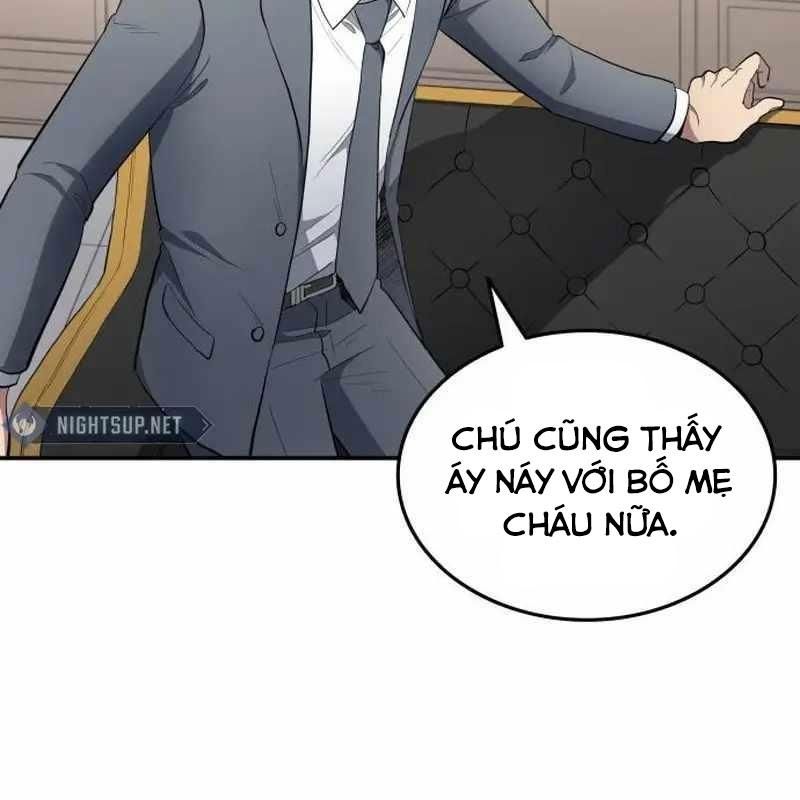 đọc truyện Thiên Phú Bóng Đá, Tất Cả Đều Là Của Tôi! Chương 83 ảnh 78 tại Thiên Thai Truyện