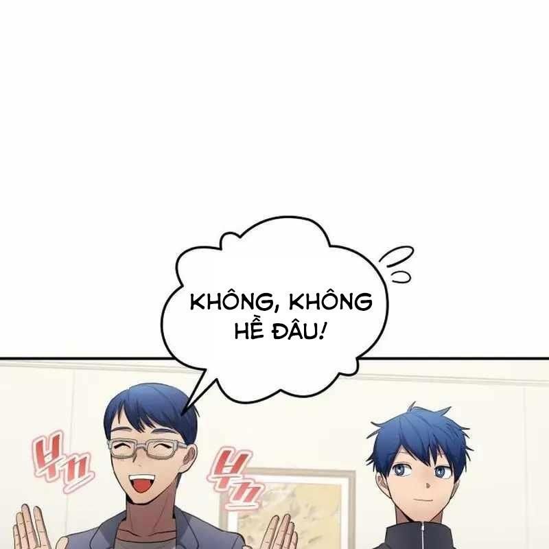 đọc truyện Thiên Phú Bóng Đá, Tất Cả Đều Là Của Tôi! Chương 83 ảnh 79 tại Thiên Thai Truyện