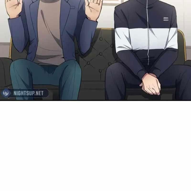 đọc truyện Thiên Phú Bóng Đá, Tất Cả Đều Là Của Tôi! Chương 83 ảnh 80 tại Thiên Thai Truyện