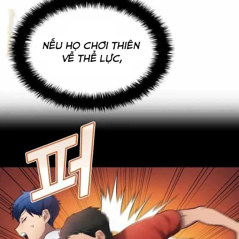 đọc truyện Thiên Phú Bóng Đá, Tất Cả Đều Là Của Tôi! Chương 83 ảnh 10 tại Thiên Thai Truyện