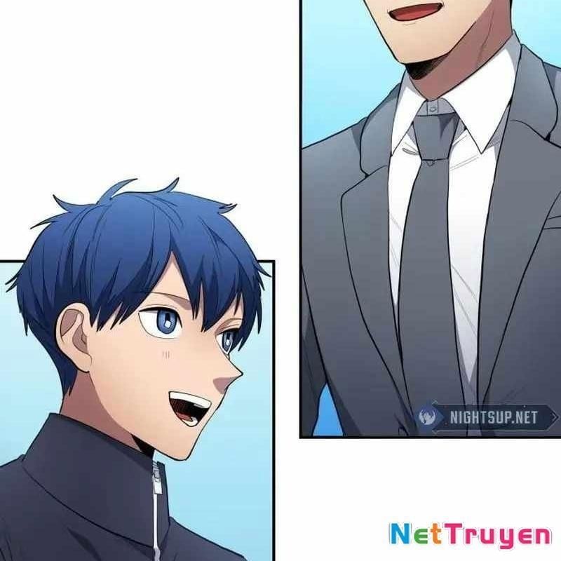 đọc truyện Thiên Phú Bóng Đá, Tất Cả Đều Là Của Tôi! Chương 83 ảnh 82 tại Thiên Thai Truyện