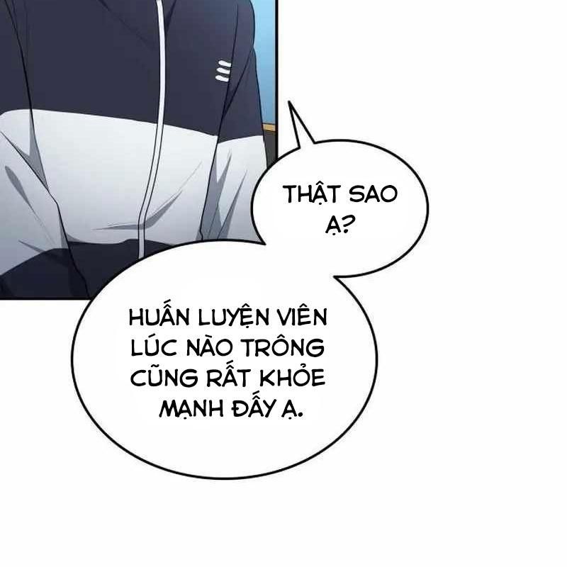 đọc truyện Thiên Phú Bóng Đá, Tất Cả Đều Là Của Tôi! Chương 83 ảnh 83 tại Thiên Thai Truyện