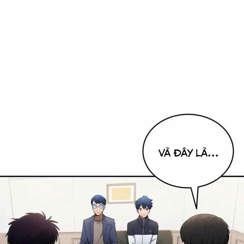 đọc truyện Thiên Phú Bóng Đá, Tất Cả Đều Là Của Tôi! Chương 83 ảnh 84 tại Thiên Thai Truyện