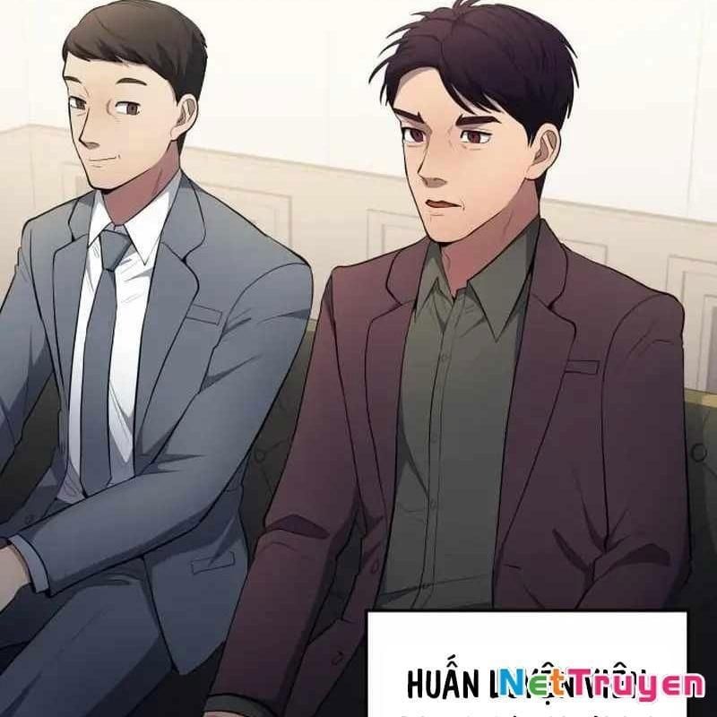 đọc truyện Thiên Phú Bóng Đá, Tất Cả Đều Là Của Tôi! Chương 83 ảnh 87 tại Thiên Thai Truyện