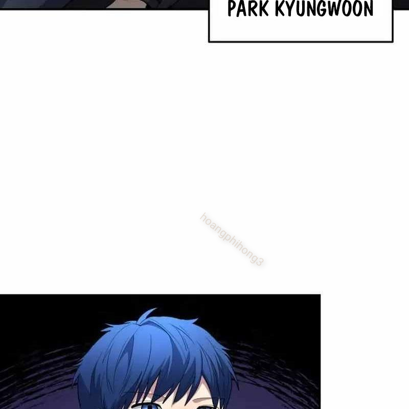 đọc truyện Thiên Phú Bóng Đá, Tất Cả Đều Là Của Tôi! Chương 83 ảnh 88 tại Thiên Thai Truyện