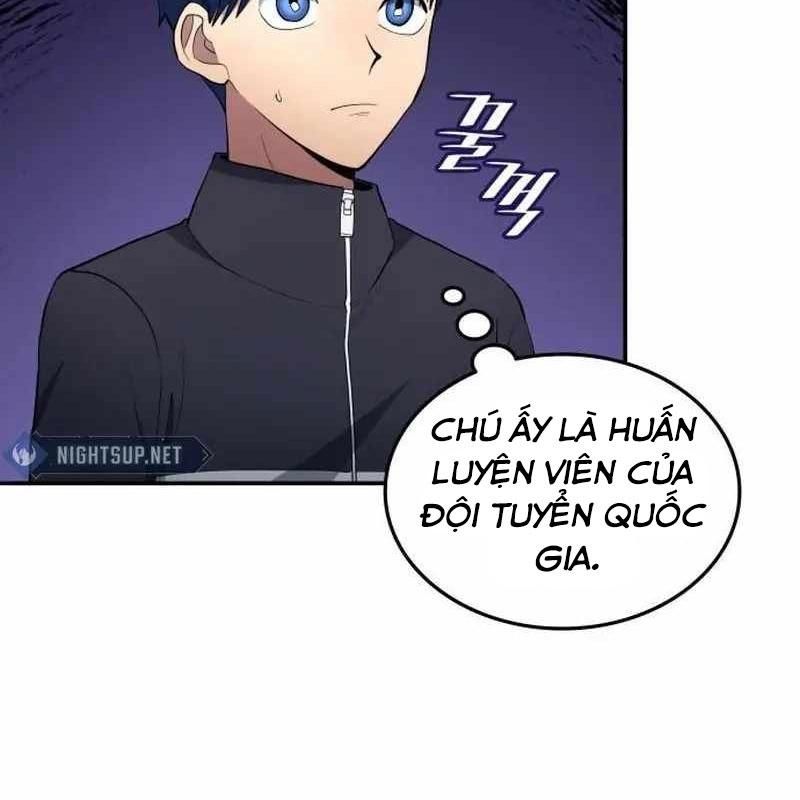 đọc truyện Thiên Phú Bóng Đá, Tất Cả Đều Là Của Tôi! Chương 83 ảnh 89 tại Thiên Thai Truyện