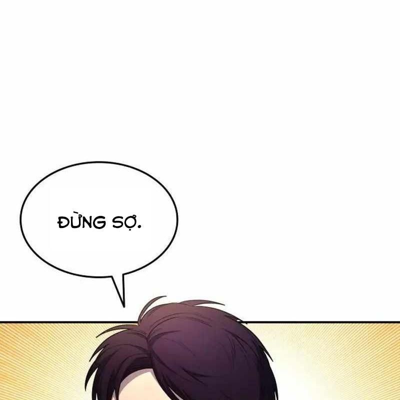 đọc truyện Thiên Phú Bóng Đá, Tất Cả Đều Là Của Tôi! Chương 83 ảnh 90 tại Thiên Thai Truyện