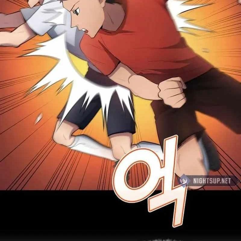 đọc truyện Thiên Phú Bóng Đá, Tất Cả Đều Là Của Tôi! Chương 83 ảnh 11 tại Thiên Thai Truyện