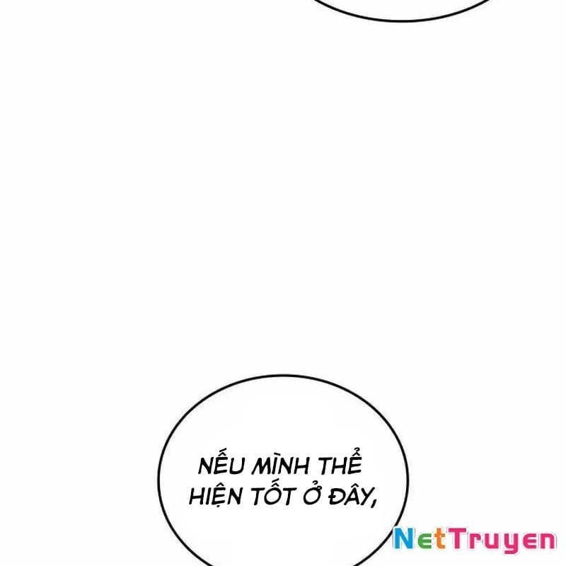 đọc truyện Thiên Phú Bóng Đá, Tất Cả Đều Là Của Tôi! Chương 83 ảnh 92 tại Thiên Thai Truyện