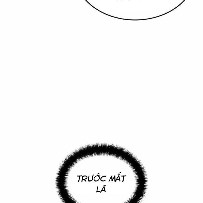 đọc truyện Thiên Phú Bóng Đá, Tất Cả Đều Là Của Tôi! Chương 83 ảnh 94 tại Thiên Thai Truyện