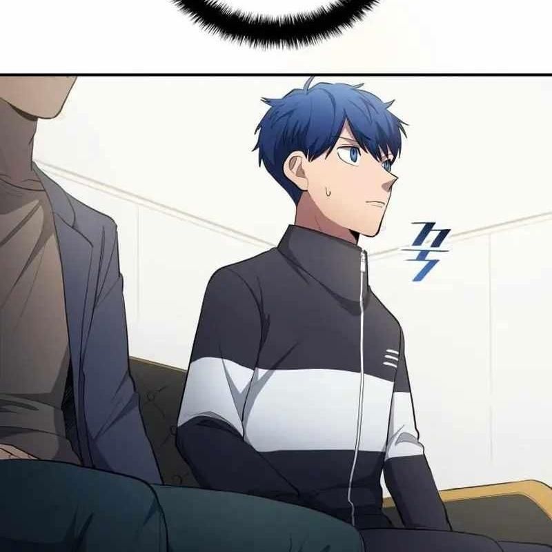 đọc truyện Thiên Phú Bóng Đá, Tất Cả Đều Là Của Tôi! Chương 83 ảnh 95 tại Thiên Thai Truyện