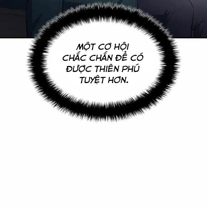 đọc truyện Thiên Phú Bóng Đá, Tất Cả Đều Là Của Tôi! Chương 83 ảnh 96 tại Thiên Thai Truyện