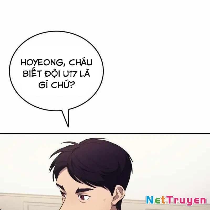 đọc truyện Thiên Phú Bóng Đá, Tất Cả Đều Là Của Tôi! Chương 83 ảnh 97 tại Thiên Thai Truyện