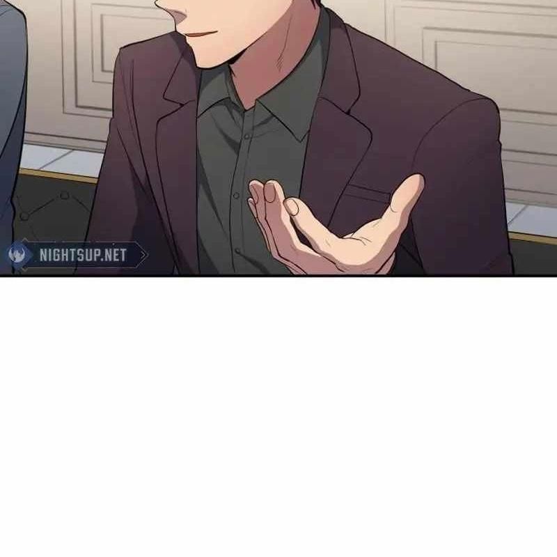 đọc truyện Thiên Phú Bóng Đá, Tất Cả Đều Là Của Tôi! Chương 83 ảnh 98 tại Thiên Thai Truyện