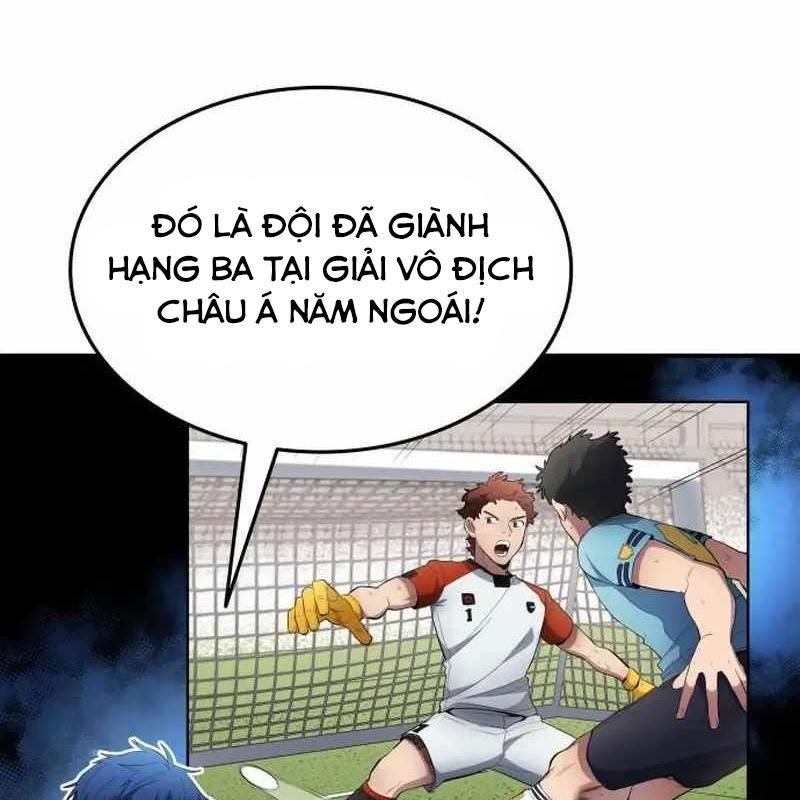 đọc truyện Thiên Phú Bóng Đá, Tất Cả Đều Là Của Tôi! Chương 83 ảnh 99 tại Thiên Thai Truyện