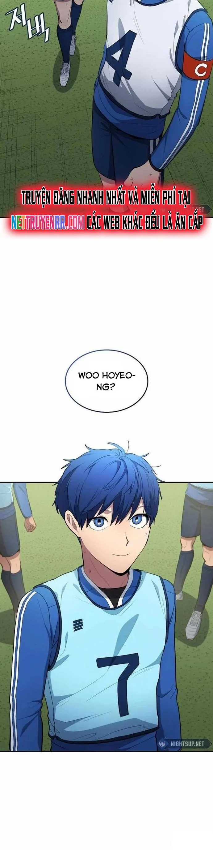 đọc truyện Thiên Phú Bóng Đá, Tất Cả Đều Là Của Tôi! Chương 86 ảnh 18 tại Thiên Thai Truyện