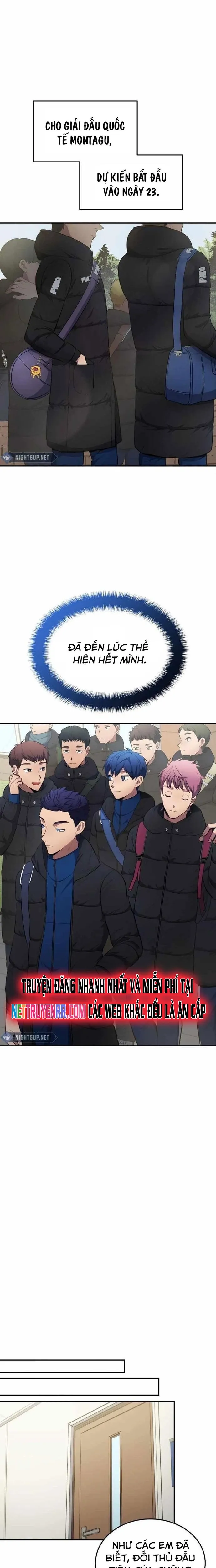 đọc truyện Thiên Phú Bóng Đá, Tất Cả Đều Là Của Tôi! Chương 87 ảnh 11 tại Thiên Thai Truyện