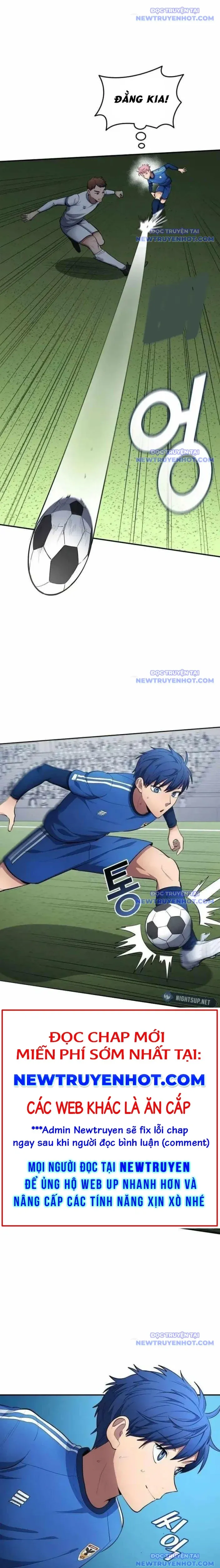 đọc truyện Thiên Phú Bóng Đá, Tất Cả Đều Là Của Tôi! Chương 88 ảnh 12 tại Thiên Thai Truyện