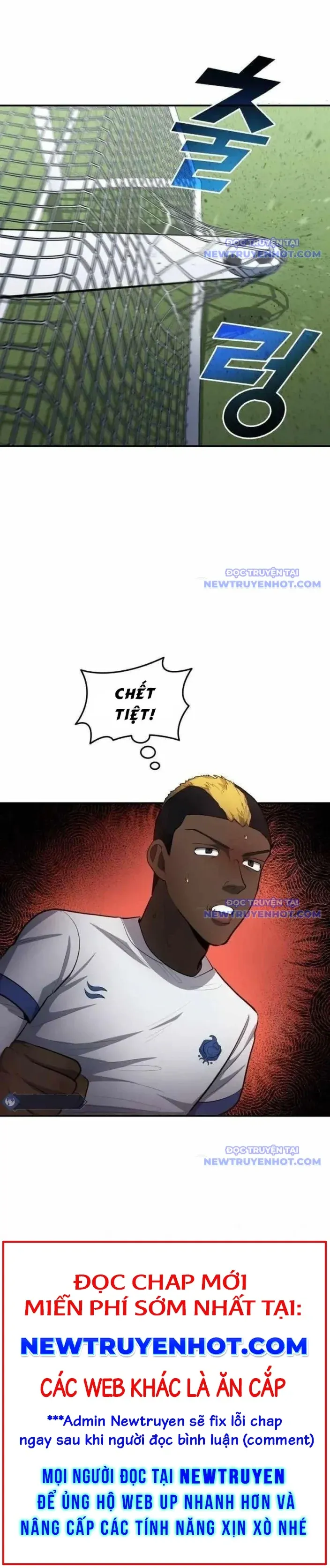 đọc truyện Thiên Phú Bóng Đá, Tất Cả Đều Là Của Tôi! Chương 88 ảnh 17 tại Thiên Thai Truyện