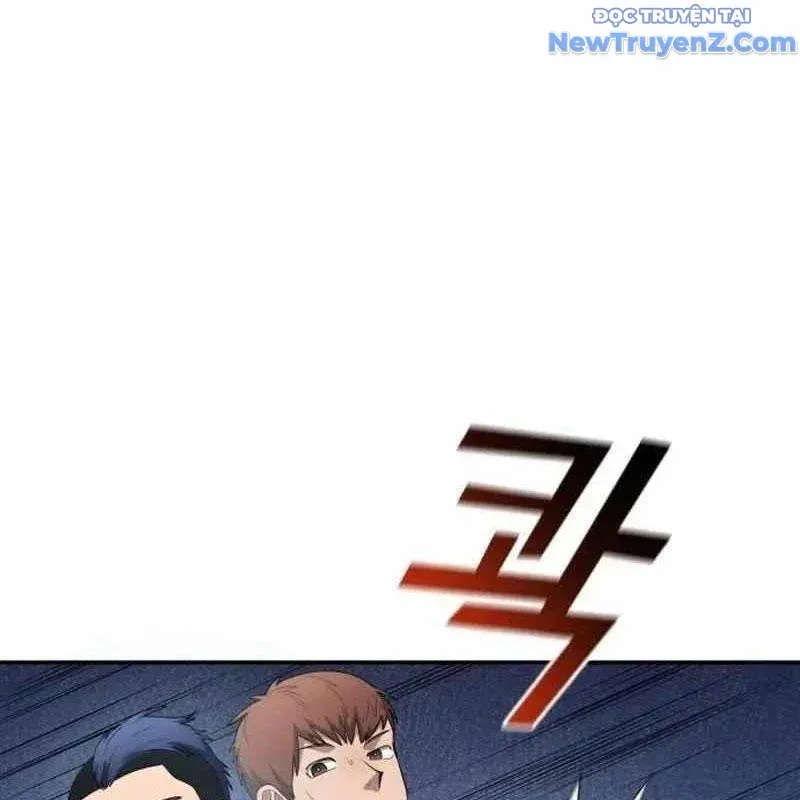 đọc truyện Thiên Phú Bóng Đá, Tất Cả Đều Là Của Tôi! Chương 89 ảnh 12 tại Thiên Thai Truyện