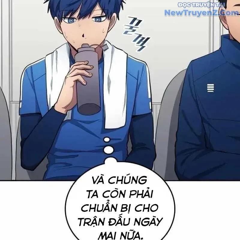 đọc truyện Thiên Phú Bóng Đá, Tất Cả Đều Là Của Tôi! Chương 89 ảnh 102 tại Thiên Thai Truyện