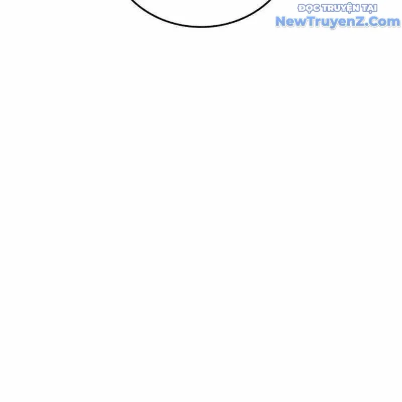 đọc truyện Thiên Phú Bóng Đá, Tất Cả Đều Là Của Tôi! Chương 89 ảnh 103 tại Thiên Thai Truyện