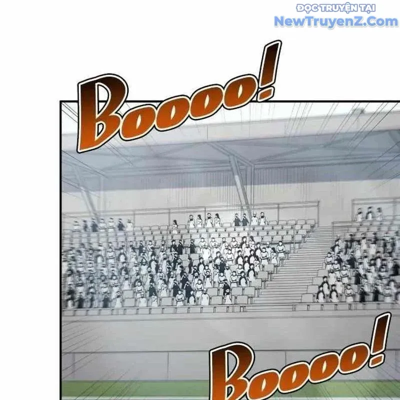 đọc truyện Thiên Phú Bóng Đá, Tất Cả Đều Là Của Tôi! Chương 89 ảnh 104 tại Thiên Thai Truyện