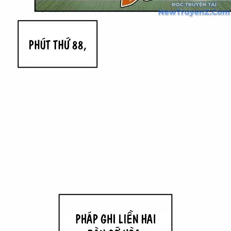 đọc truyện Thiên Phú Bóng Đá, Tất Cả Đều Là Của Tôi! Chương 89 ảnh 105 tại Thiên Thai Truyện