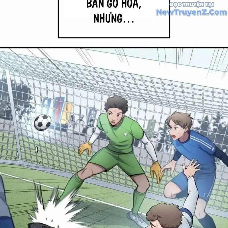 đọc truyện Thiên Phú Bóng Đá, Tất Cả Đều Là Của Tôi! Chương 89 ảnh 106 tại Thiên Thai Truyện