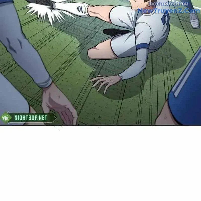 đọc truyện Thiên Phú Bóng Đá, Tất Cả Đều Là Của Tôi! Chương 89 ảnh 107 tại Thiên Thai Truyện