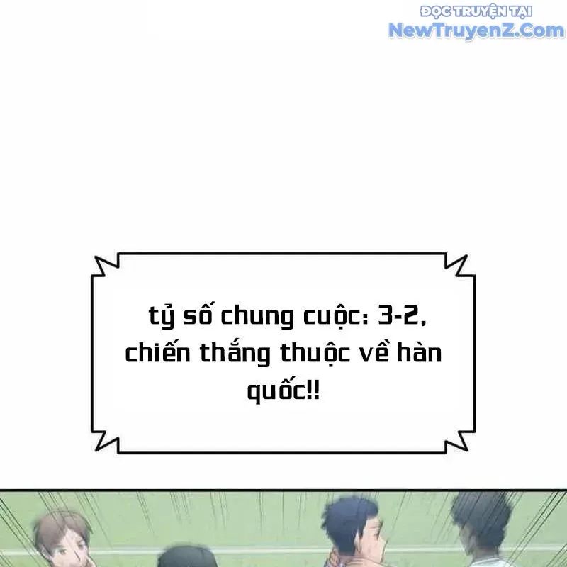 đọc truyện Thiên Phú Bóng Đá, Tất Cả Đều Là Của Tôi! Chương 89 ảnh 109 tại Thiên Thai Truyện