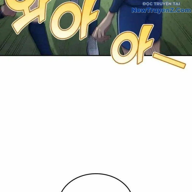 đọc truyện Thiên Phú Bóng Đá, Tất Cả Đều Là Của Tôi! Chương 89 ảnh 111 tại Thiên Thai Truyện