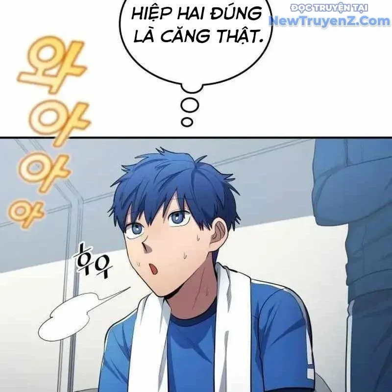 đọc truyện Thiên Phú Bóng Đá, Tất Cả Đều Là Của Tôi! Chương 89 ảnh 112 tại Thiên Thai Truyện