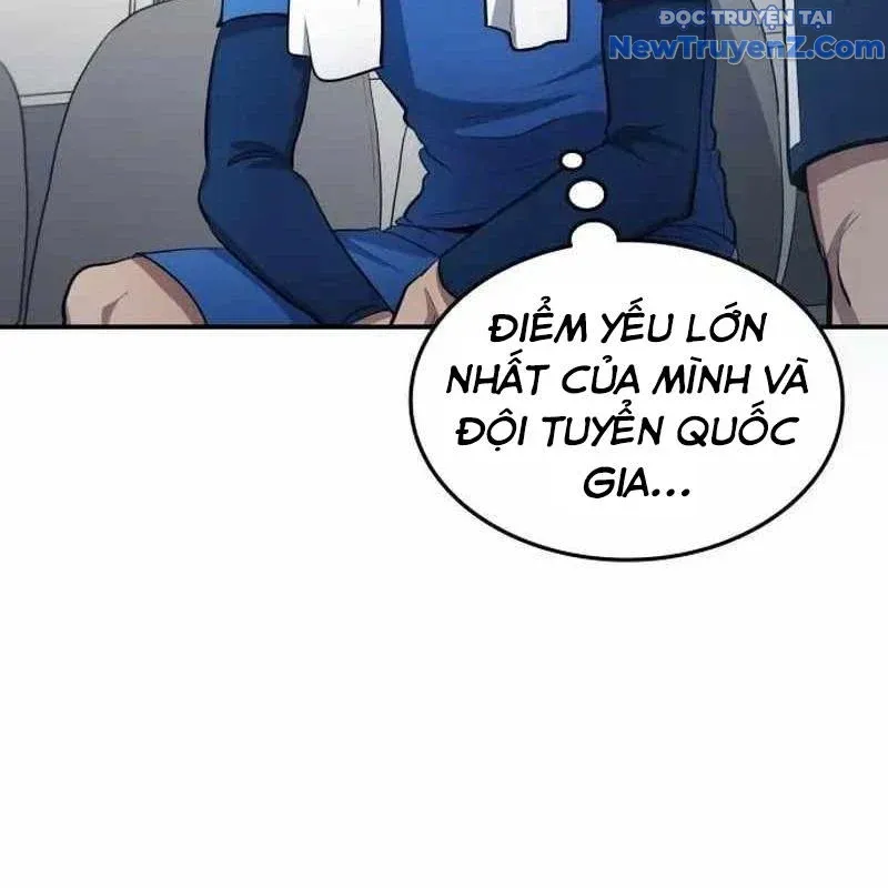 đọc truyện Thiên Phú Bóng Đá, Tất Cả Đều Là Của Tôi! Chương 89 ảnh 113 tại Thiên Thai Truyện