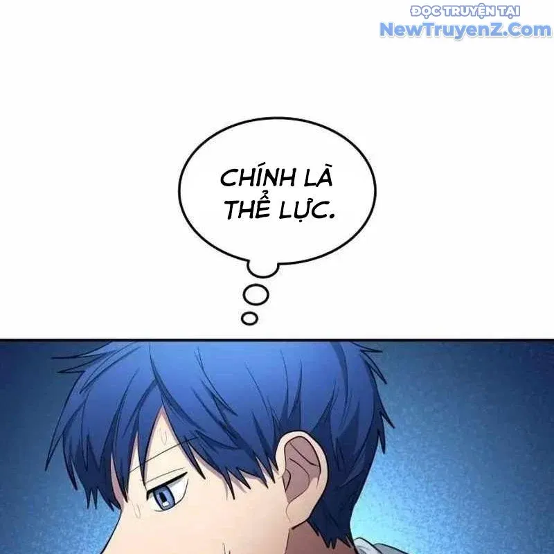 đọc truyện Thiên Phú Bóng Đá, Tất Cả Đều Là Của Tôi! Chương 89 ảnh 114 tại Thiên Thai Truyện