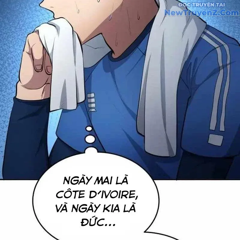 đọc truyện Thiên Phú Bóng Đá, Tất Cả Đều Là Của Tôi! Chương 89 ảnh 115 tại Thiên Thai Truyện