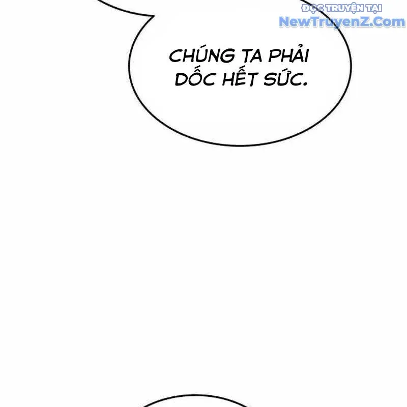 đọc truyện Thiên Phú Bóng Đá, Tất Cả Đều Là Của Tôi! Chương 89 ảnh 116 tại Thiên Thai Truyện