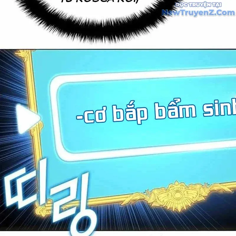 đọc truyện Thiên Phú Bóng Đá, Tất Cả Đều Là Của Tôi! Chương 89 ảnh 120 tại Thiên Thai Truyện