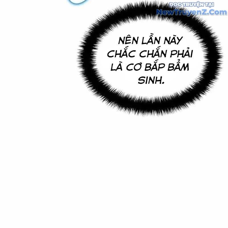 đọc truyện Thiên Phú Bóng Đá, Tất Cả Đều Là Của Tôi! Chương 89 ảnh 121 tại Thiên Thai Truyện