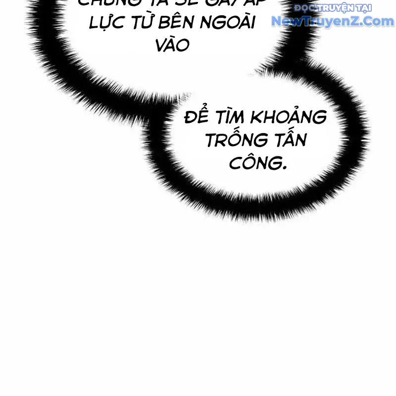 đọc truyện Thiên Phú Bóng Đá, Tất Cả Đều Là Của Tôi! Chương 89 ảnh 14 tại Thiên Thai Truyện