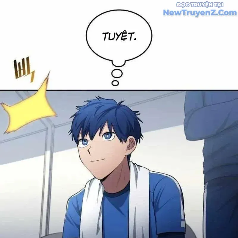 đọc truyện Thiên Phú Bóng Đá, Tất Cả Đều Là Của Tôi! Chương 89 ảnh 122 tại Thiên Thai Truyện