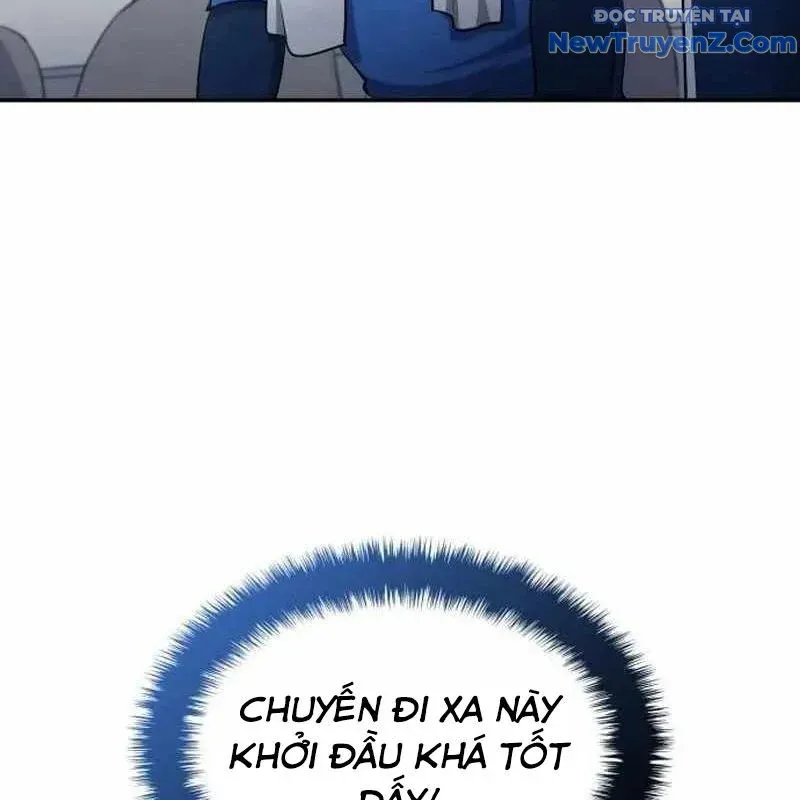 đọc truyện Thiên Phú Bóng Đá, Tất Cả Đều Là Của Tôi! Chương 89 ảnh 123 tại Thiên Thai Truyện