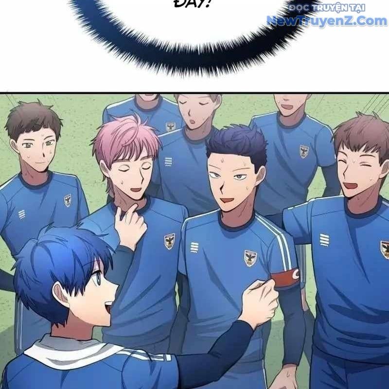 đọc truyện Thiên Phú Bóng Đá, Tất Cả Đều Là Của Tôi! Chương 89 ảnh 124 tại Thiên Thai Truyện