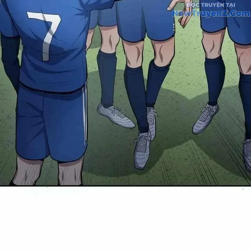 đọc truyện Thiên Phú Bóng Đá, Tất Cả Đều Là Của Tôi! Chương 89 ảnh 125 tại Thiên Thai Truyện