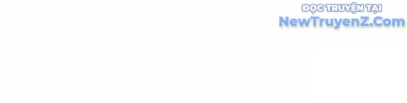 đọc truyện Thiên Phú Bóng Đá, Tất Cả Đều Là Của Tôi! Chương 89 ảnh 126 tại Thiên Thai Truyện