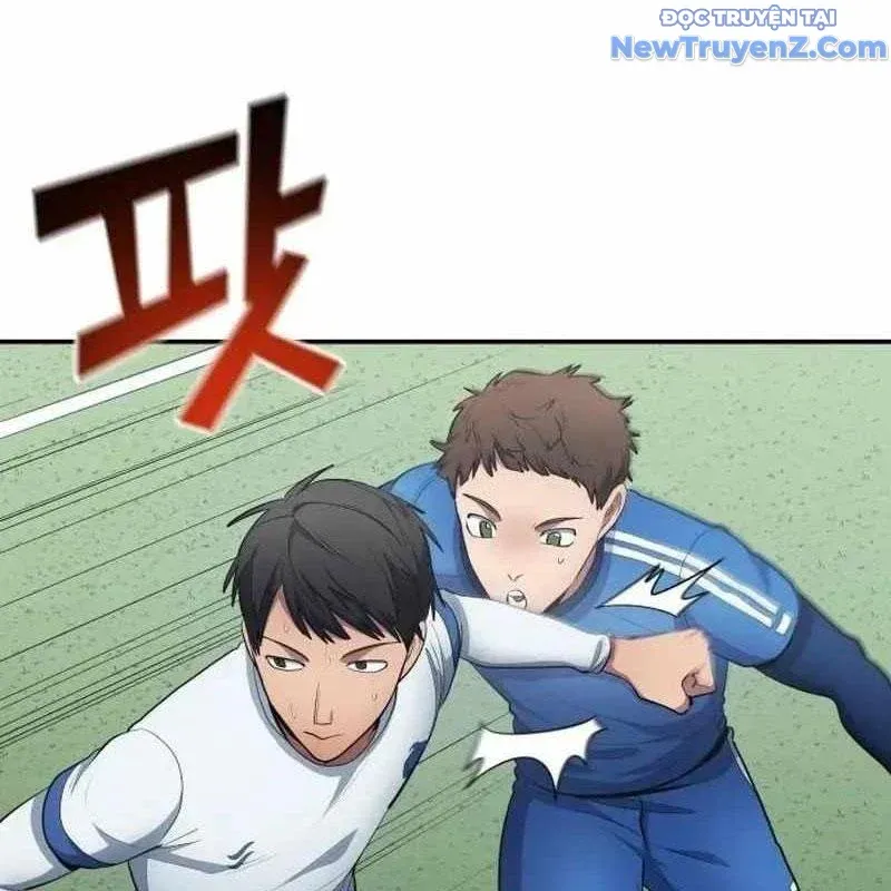 đọc truyện Thiên Phú Bóng Đá, Tất Cả Đều Là Của Tôi! Chương 89 ảnh 15 tại Thiên Thai Truyện