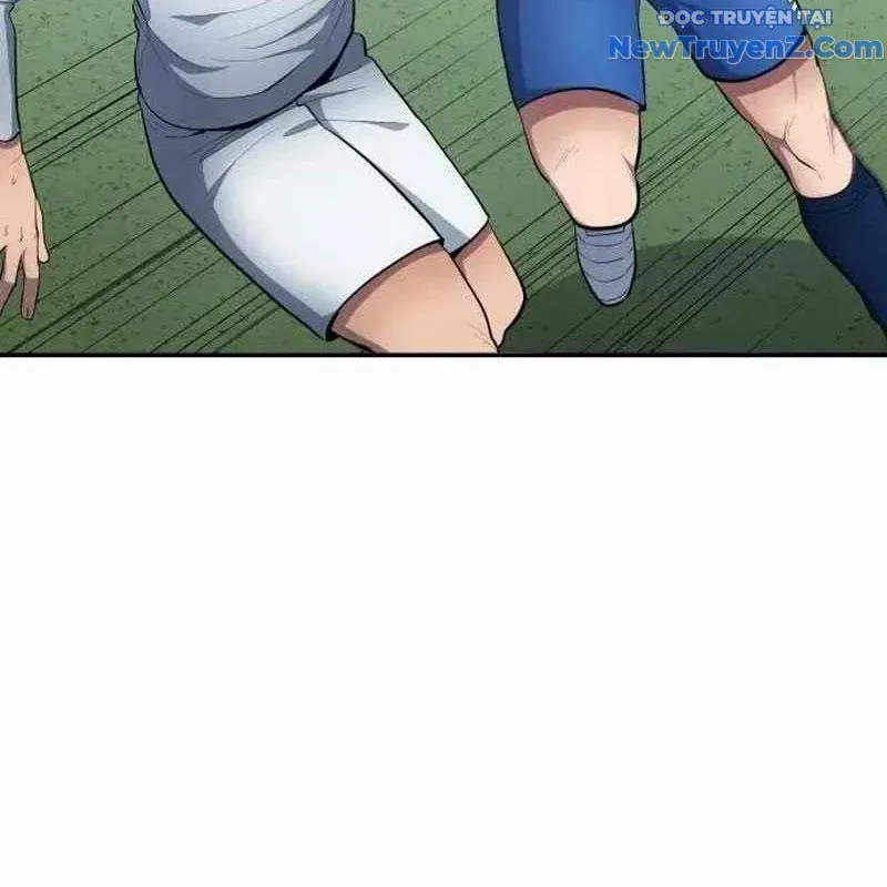 đọc truyện Thiên Phú Bóng Đá, Tất Cả Đều Là Của Tôi! Chương 89 ảnh 16 tại Thiên Thai Truyện