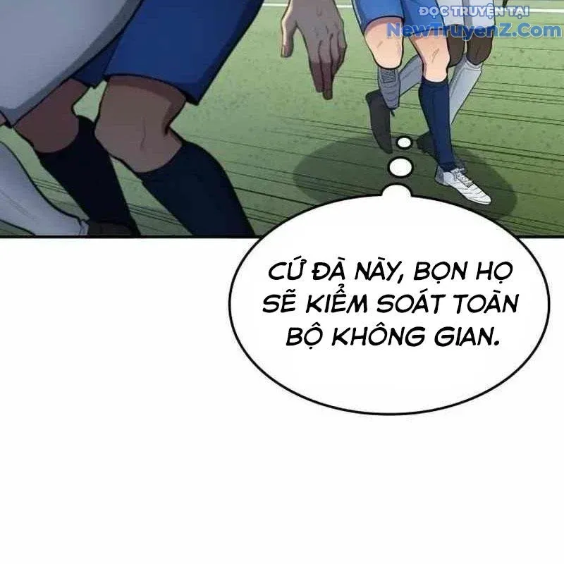 đọc truyện Thiên Phú Bóng Đá, Tất Cả Đều Là Của Tôi! Chương 89 ảnh 18 tại Thiên Thai Truyện